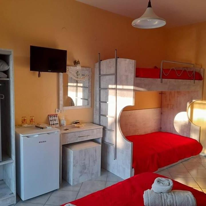 Villa Marianna photo 4