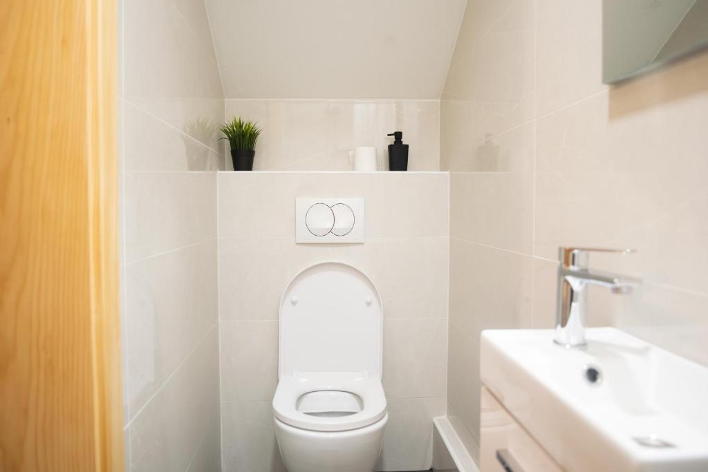 Rooms Ruza photo 3