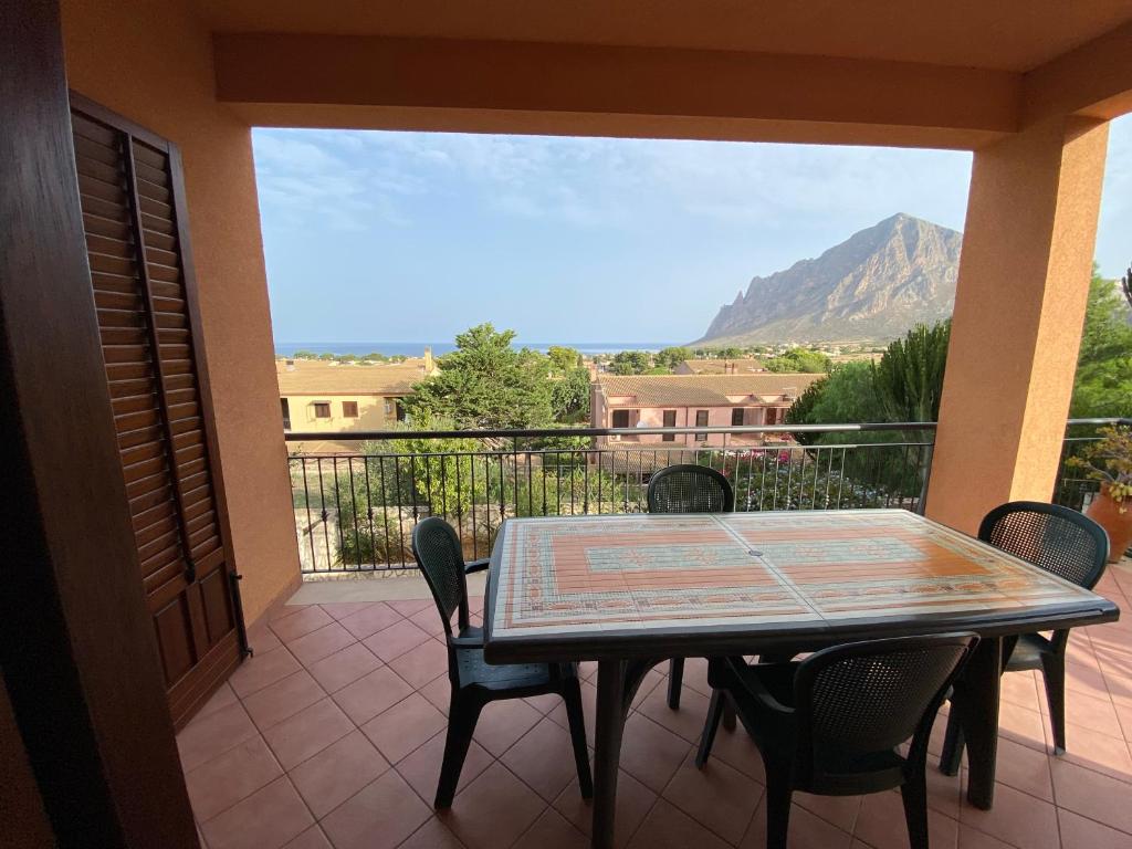 Villa dei Tramonti photo 1