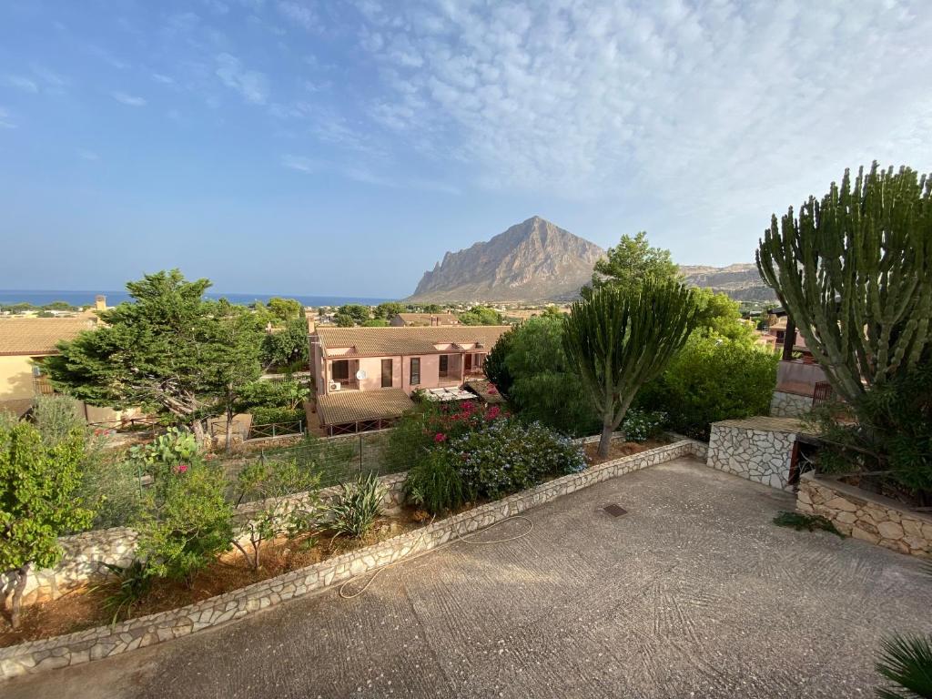 Villa dei Tramonti photo 2
