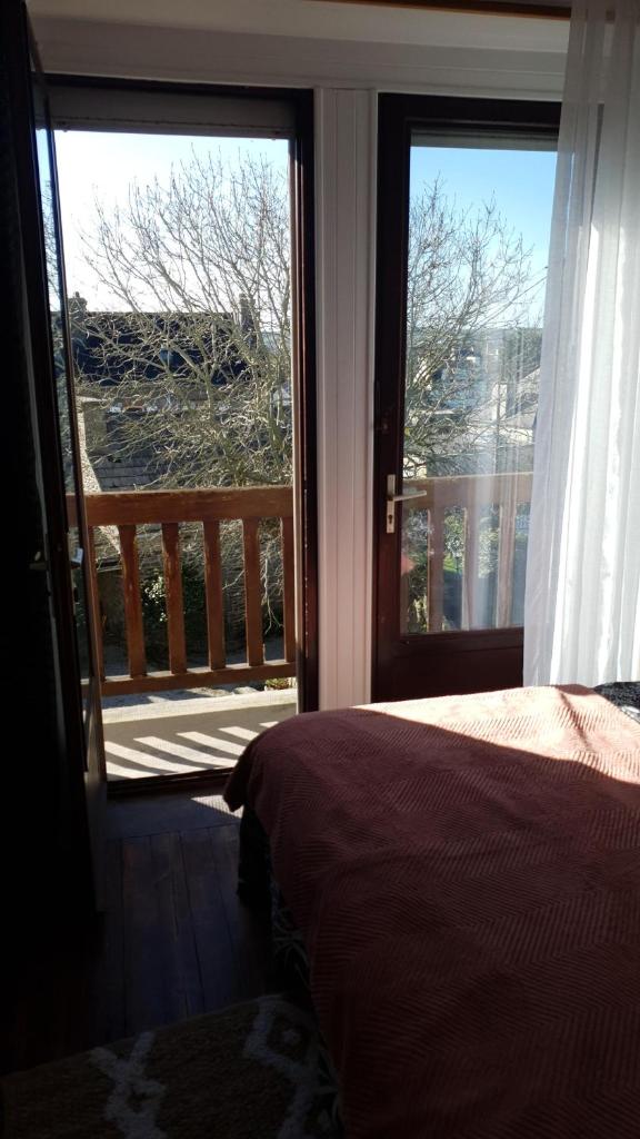 La Maison de la Côte des Légendes photo 4