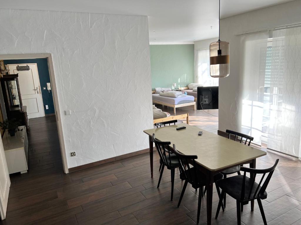 Penthouse photo 2