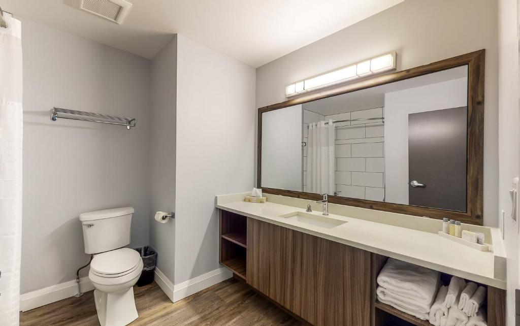 Park Inn by Radisson Osoyoos photo 2