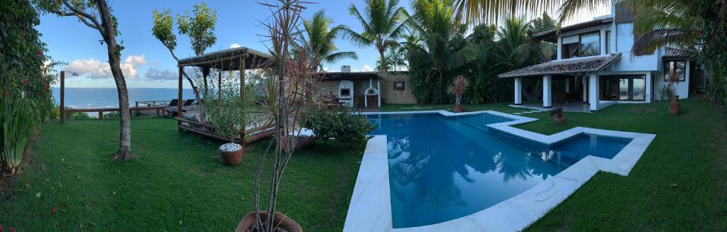 Casa Buena Vista photo 1