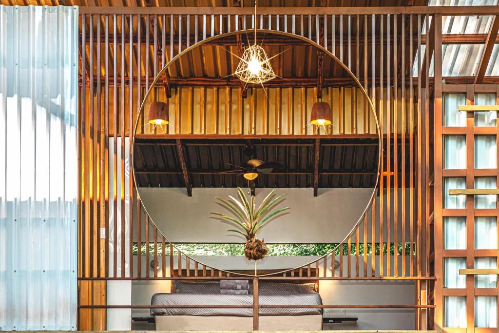 The Mimosas - Beautiful Unique Container Homes with Pool photo 2