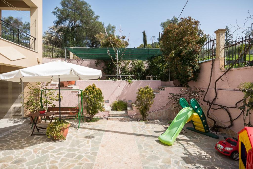 Dora's Home photo 2