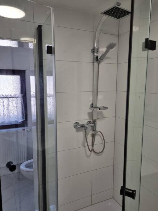 KM2 Apartment photo 4
