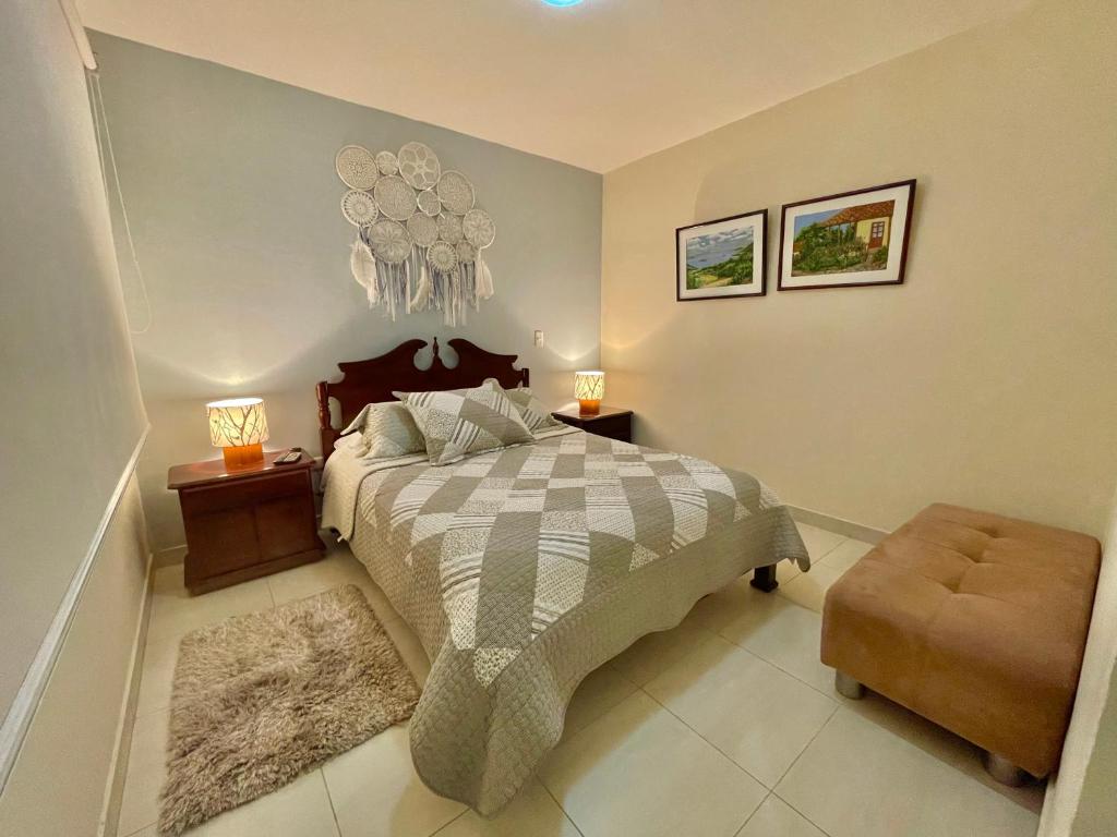 CASA MOTTA photo 1