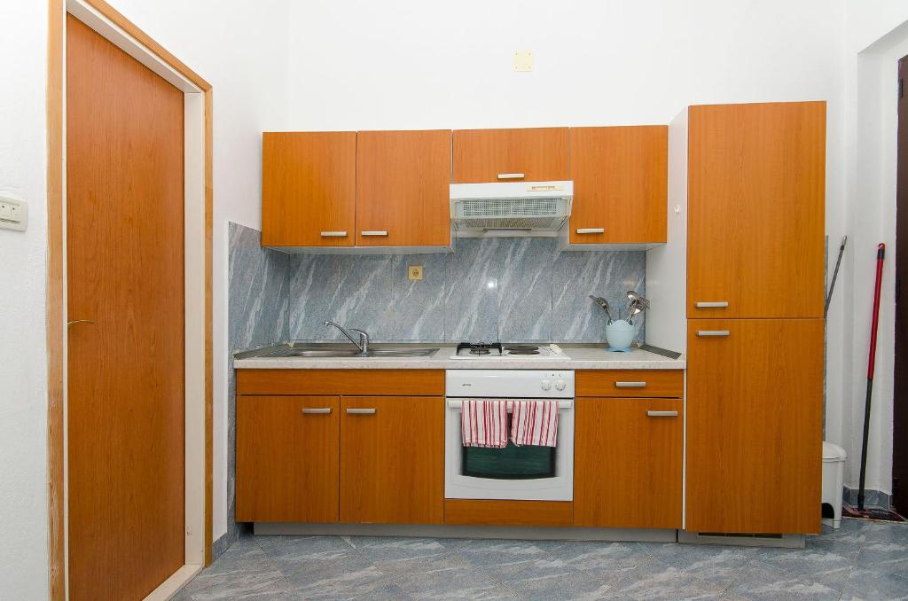 Apartments Ivanka photo 4