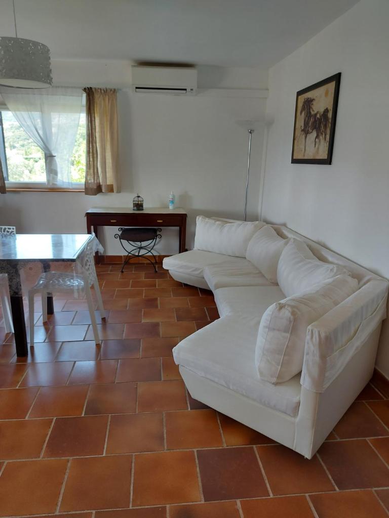 Superbe maison entière villa les pinsons photo 3