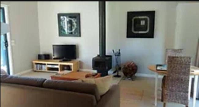 Island Break Cottages photo 3