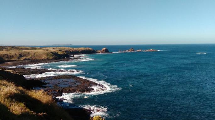 Island Break Cottages photo 4