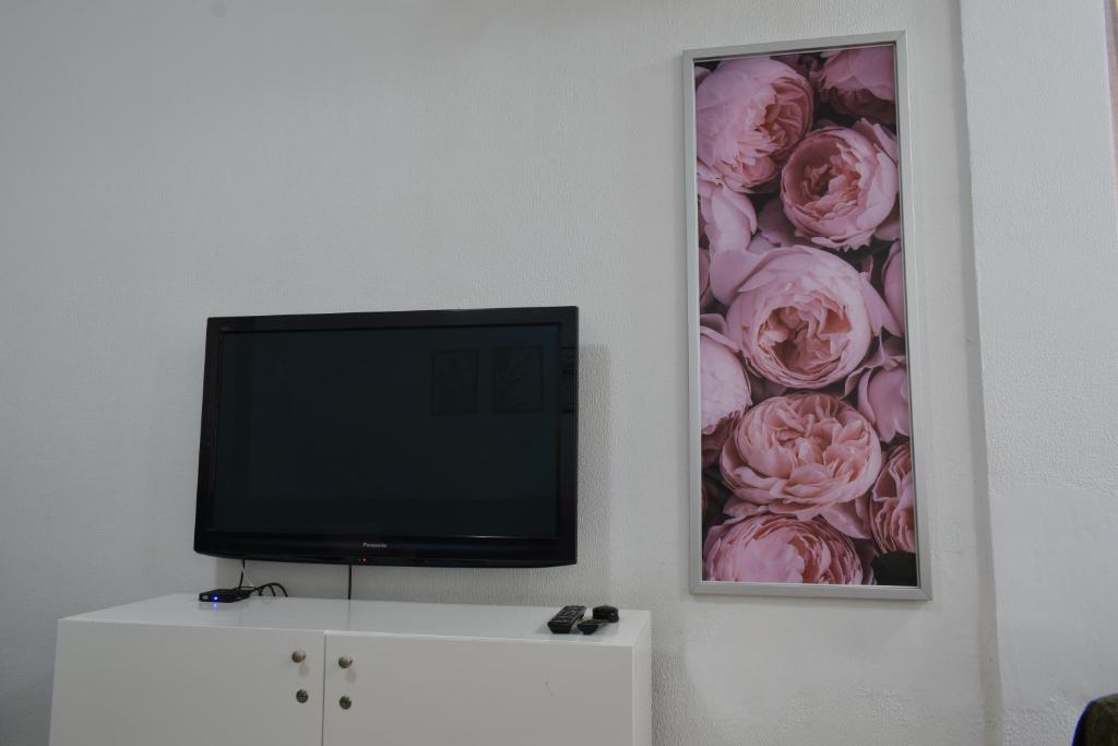 MAMA'S FLAT - ΤΟ ΔΙΑΜΕΡΙΣΜΑ ΤΗΣ ΜΑΜΑΣ photo 2