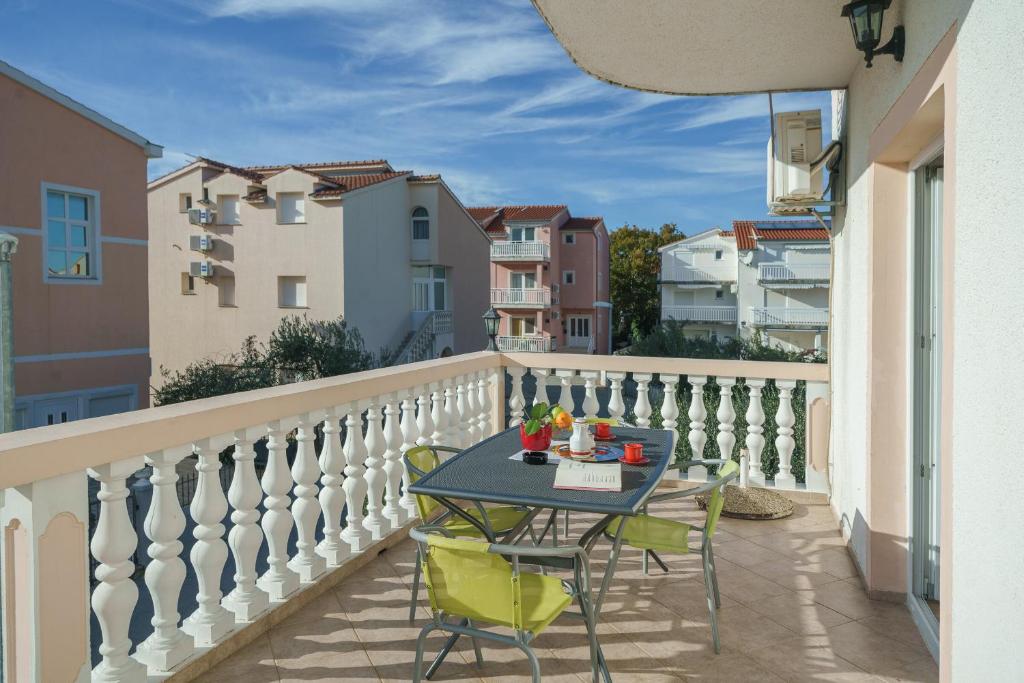 Apartments Tamaris photo 3