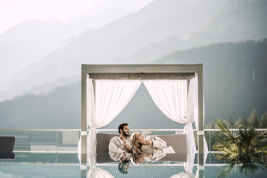 Stock Resort photo 1