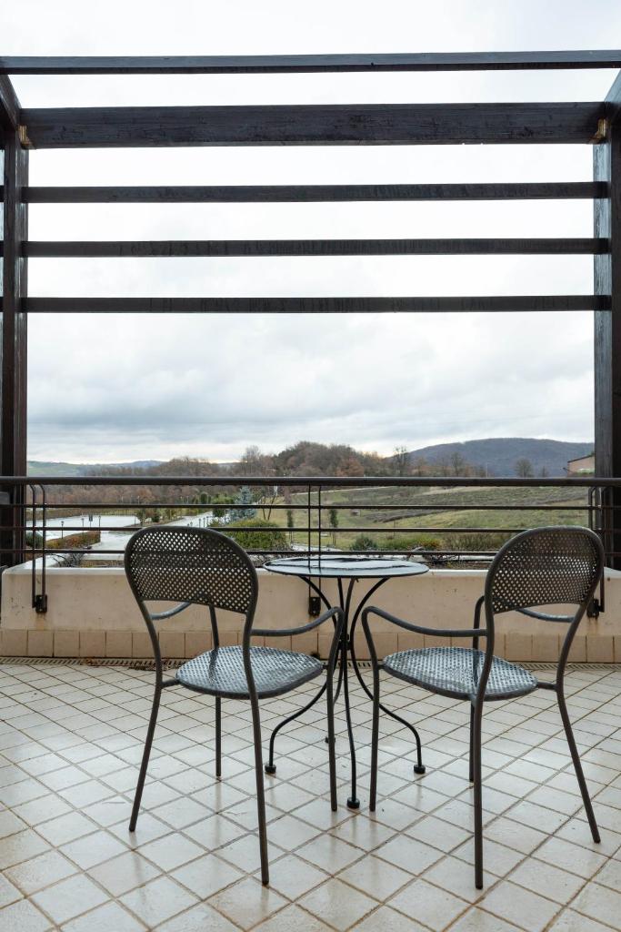 Domus Hotel photo 4