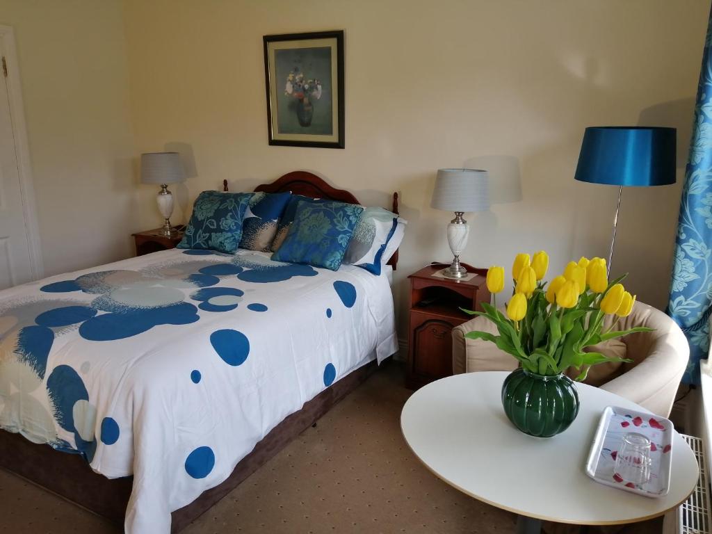 Cúl Draíochta B&B photo 1