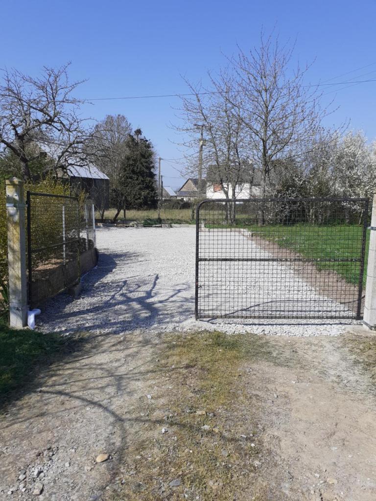 Le Clos Doux photo 4