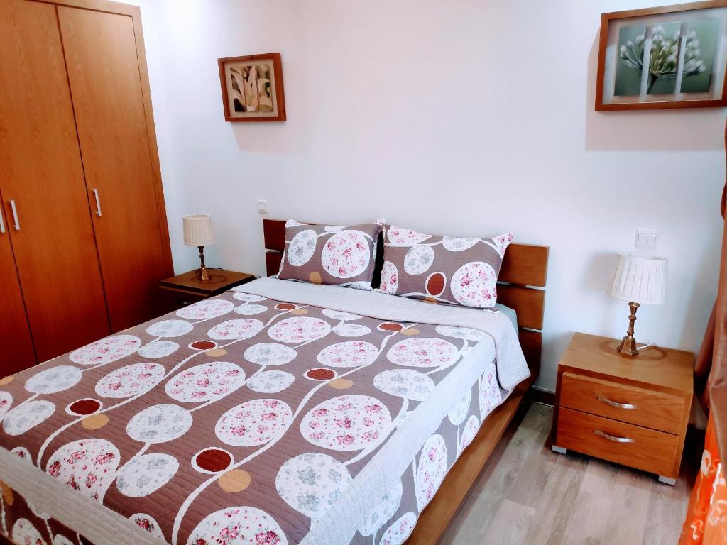 La Marina Luxury Apartment Fully Furnished Free WiFi, High Standard Residence, Swimming Pool View, Amazing Prime Location Close to Restaurants, Transport, Beach photo 2