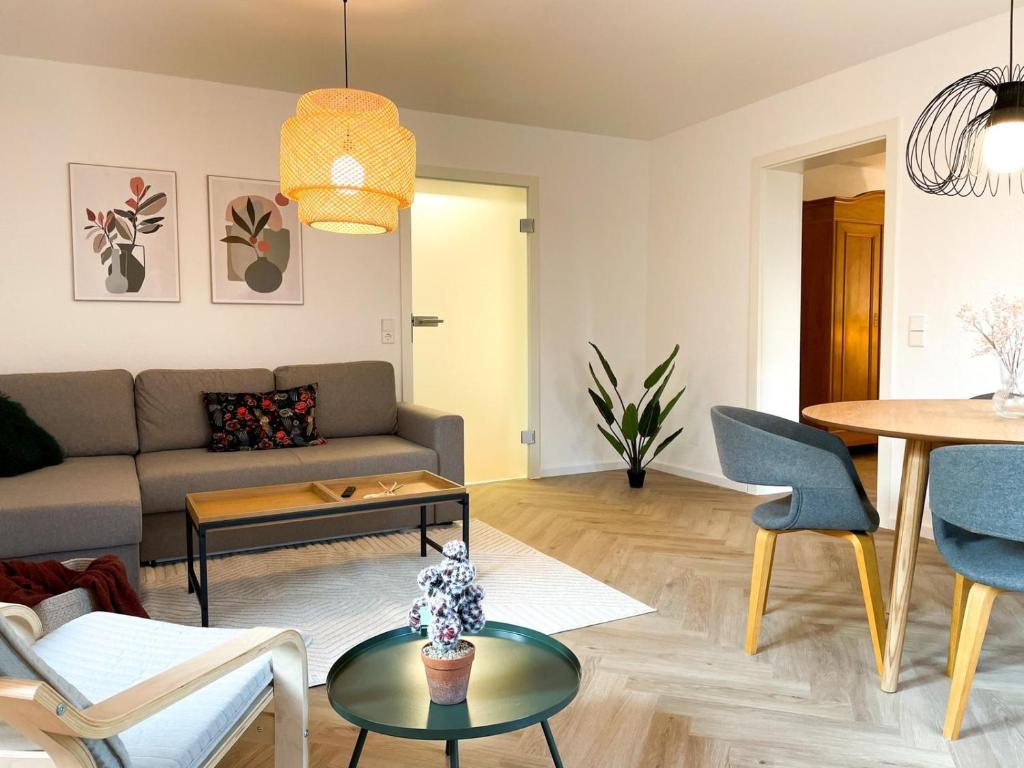 Ferienwohnung Ava No3- Heiligkreuztal 2-3 Personen photo 2