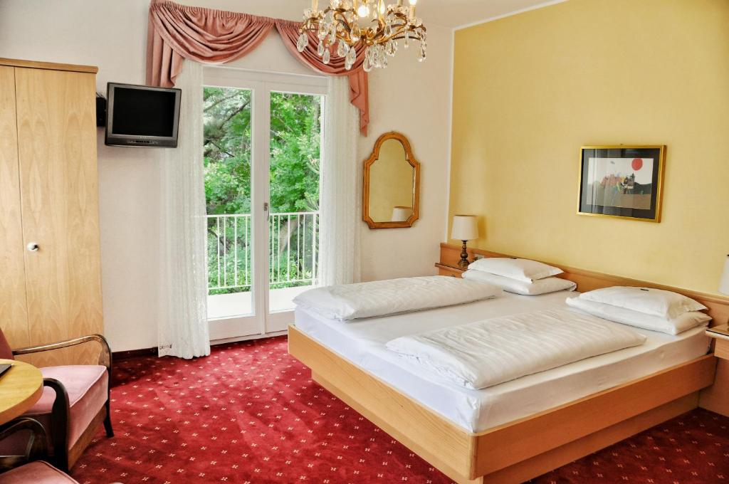 Hotel Zima photo 3
