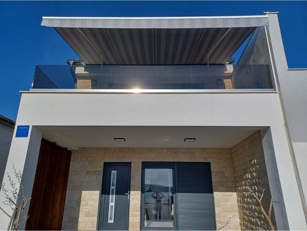 Apartmani Zlata photo 1