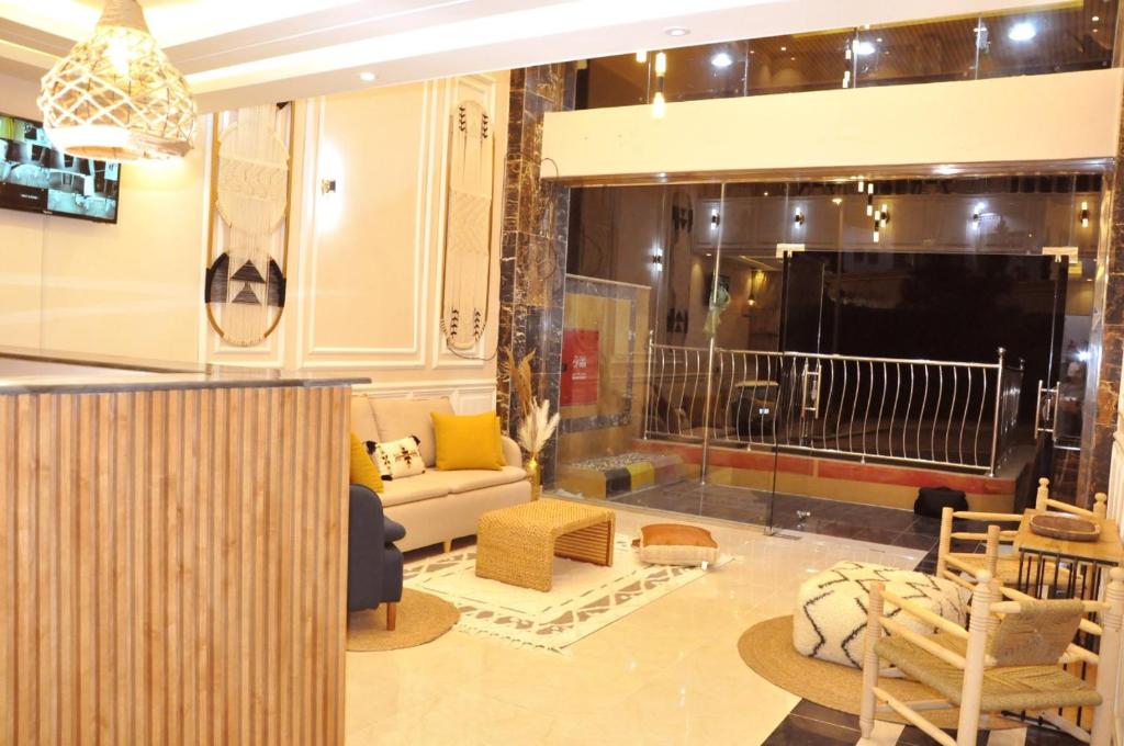 Msakn Aldar photo 4