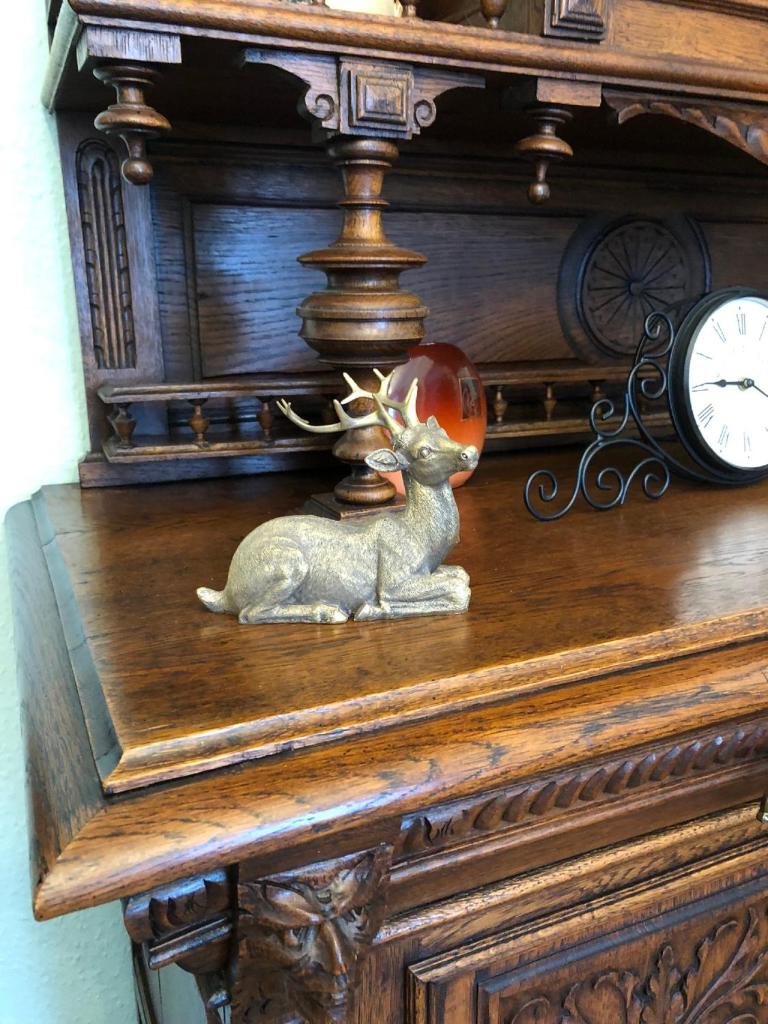 Villa Hainberg photo 4