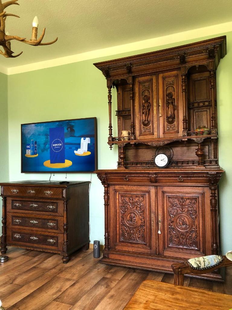 Villa Hainberg photo 3