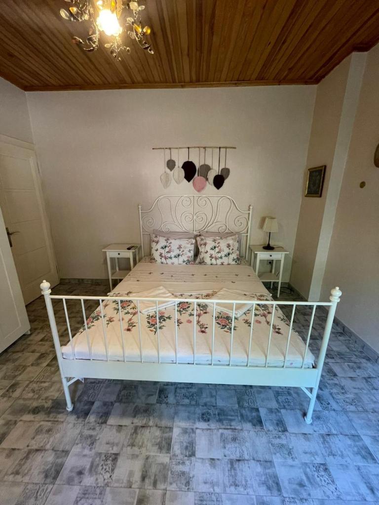 Elisa Butik Otel photo 4