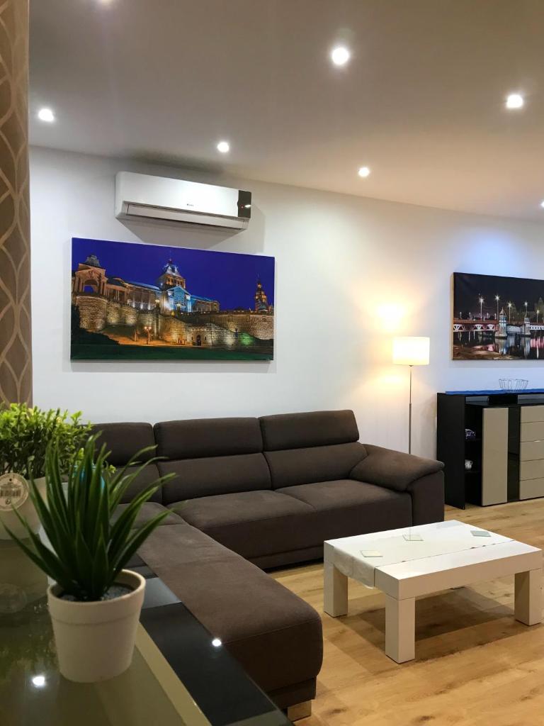 Marsascala 3 bedrooms apartment very close to beach photo 3