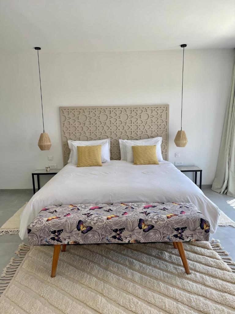 Lahô Lodge