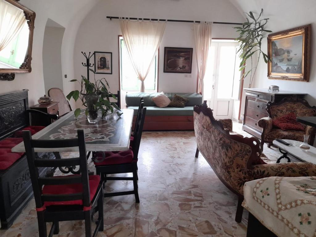 La Casa di Romeo photo 1