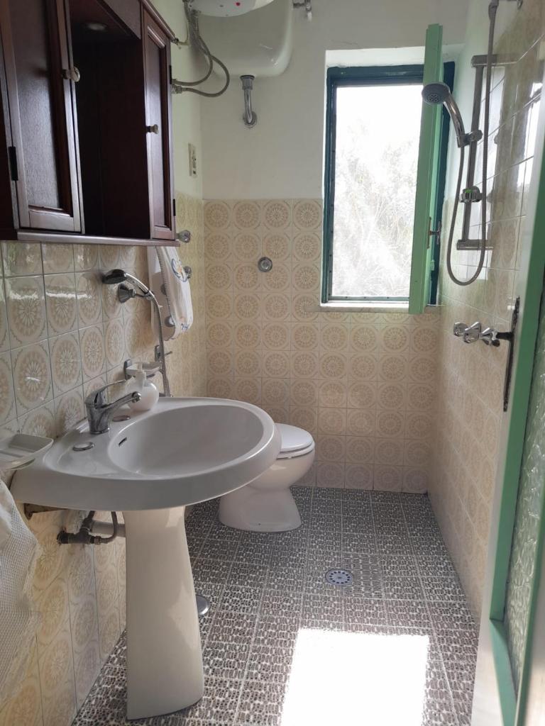 La Casa di Romeo photo 2