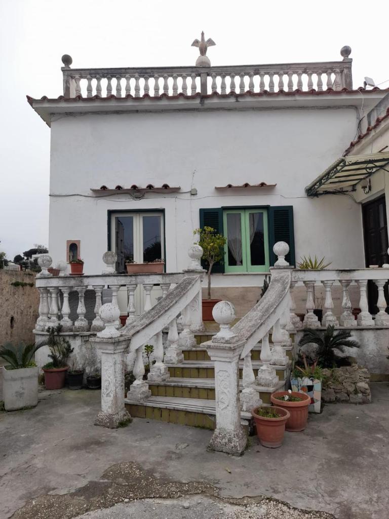 La Casa di Romeo photo 3