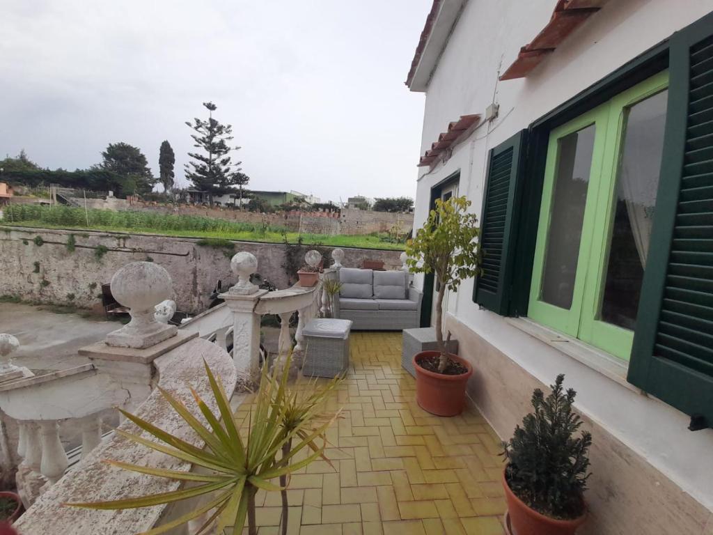 La Casa di Romeo photo 4