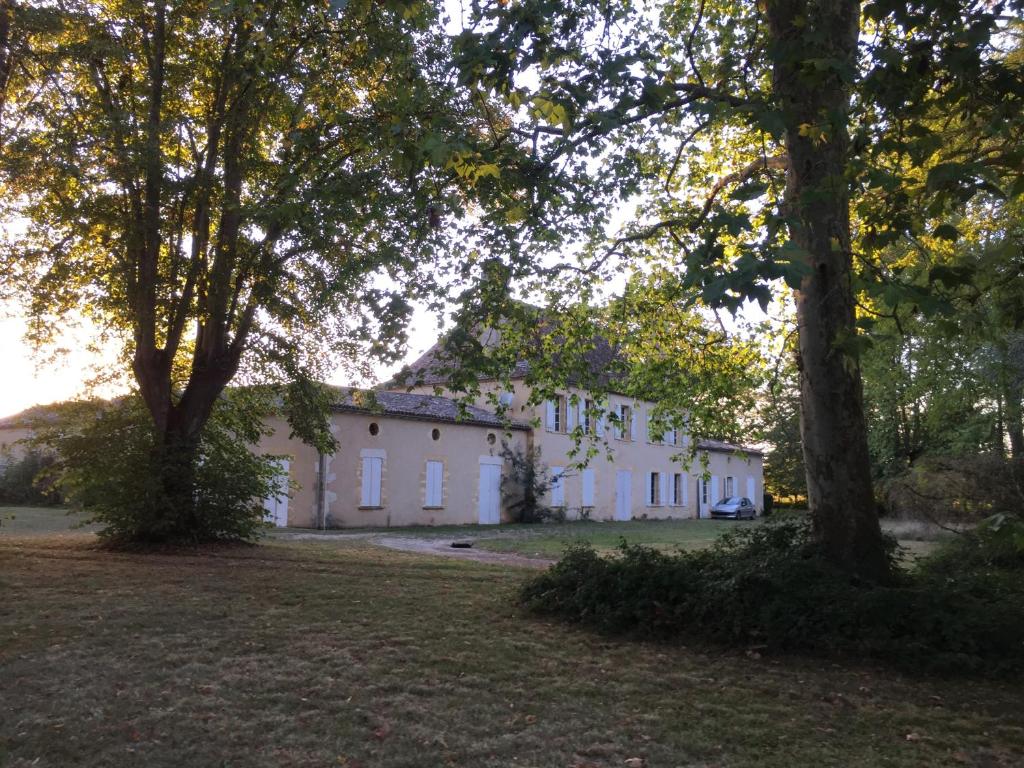 La Sabatière photo 1