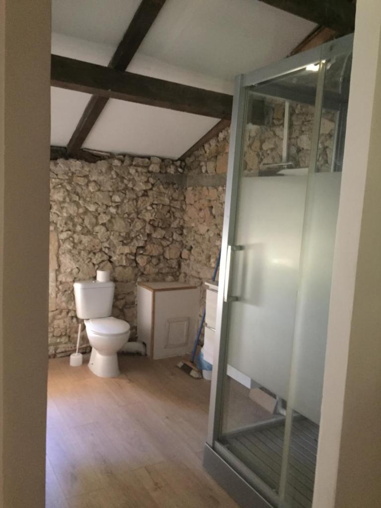 La Sabatière photo 2