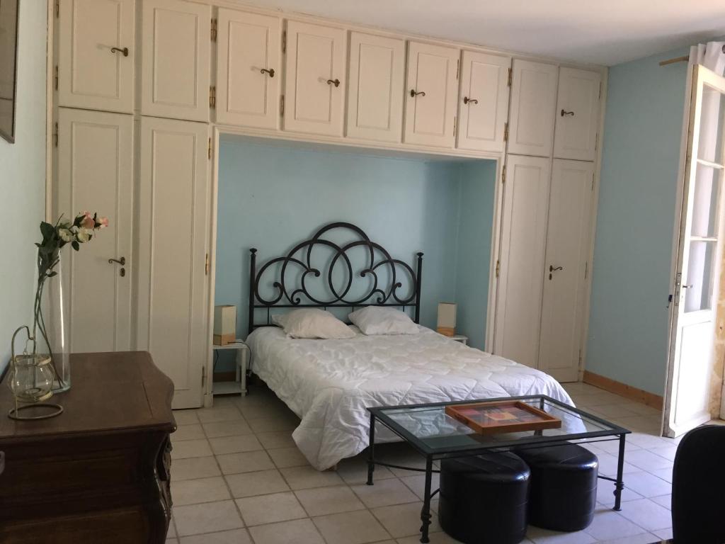 La Sabatière photo 4