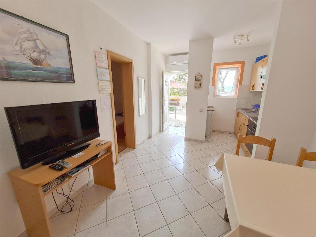 Apartment Julija