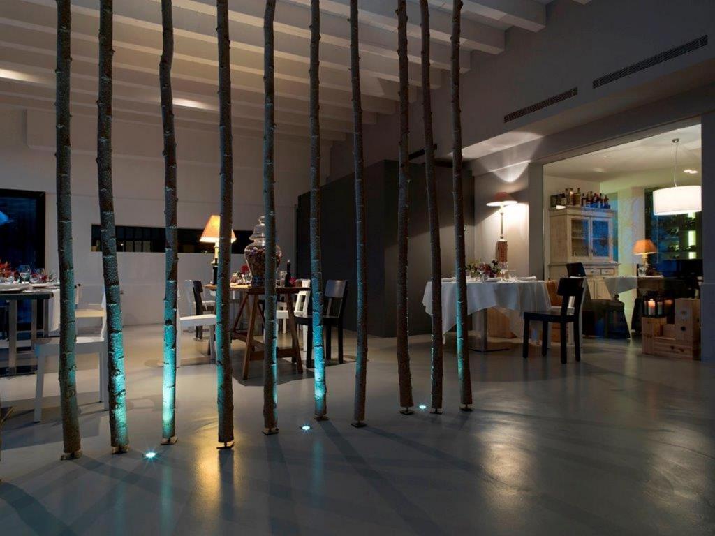 Hotel Bifi photo 3