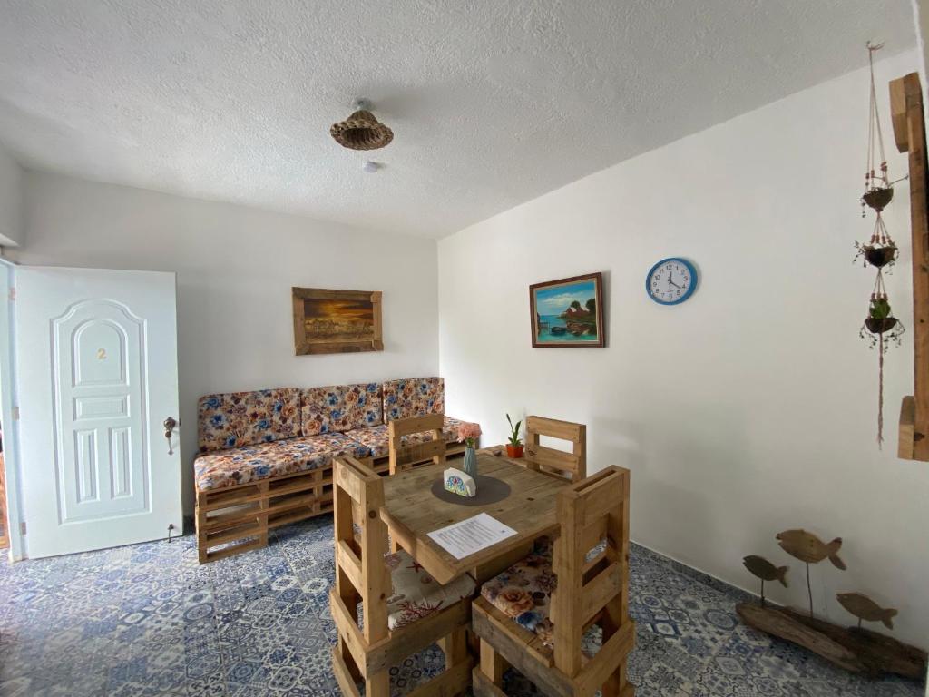 Villa Coconut photo 4