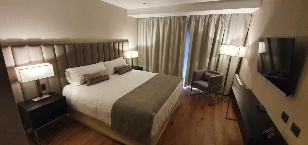 Hotel Albatros photo 4