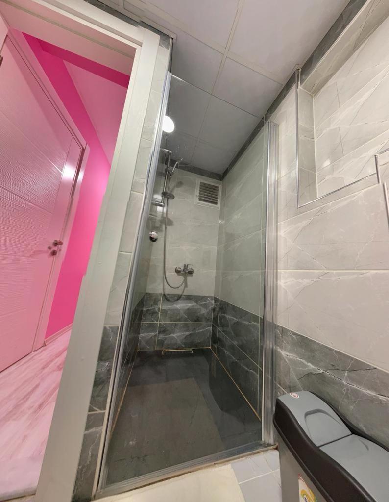 verosuitotel photo 3
