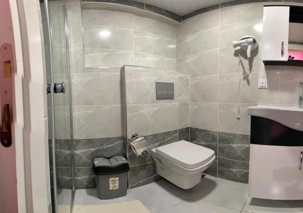 verosuitotel photo 4