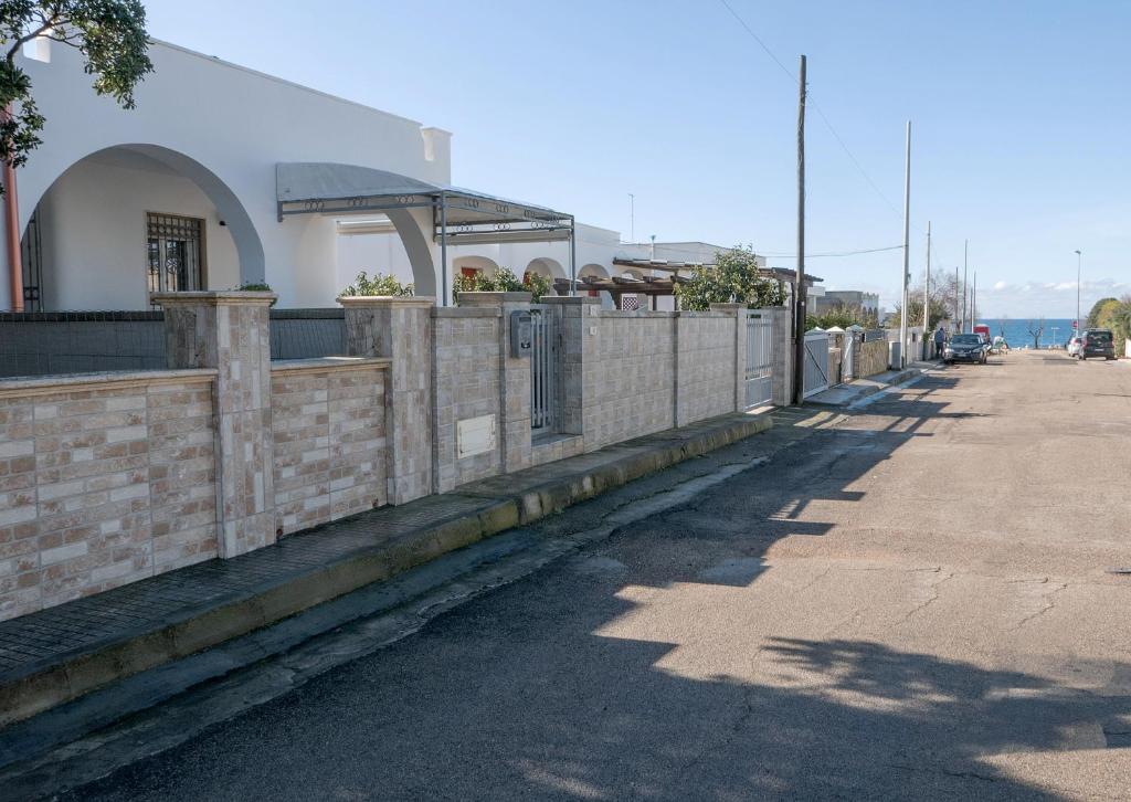 VILLA PATERTE photo 1