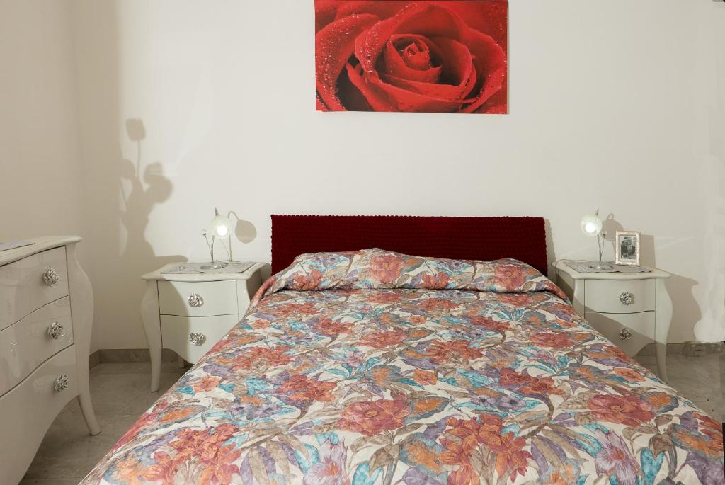 VILLA PATERTE photo 3