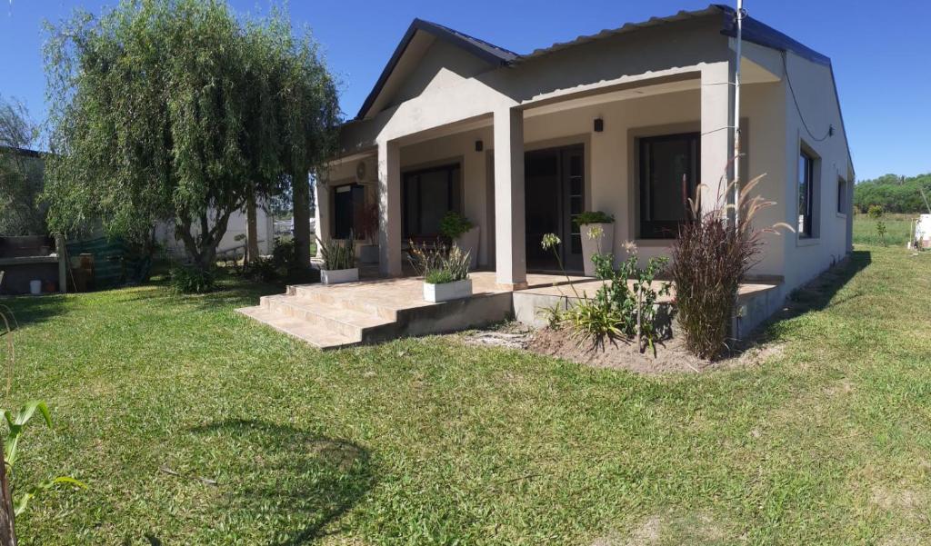 Casa de Campo La Amada photo 1