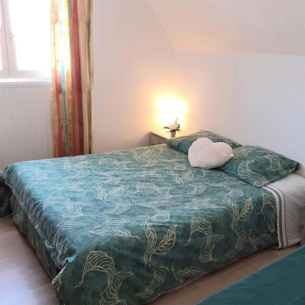 Maison de la Loue" photo 4