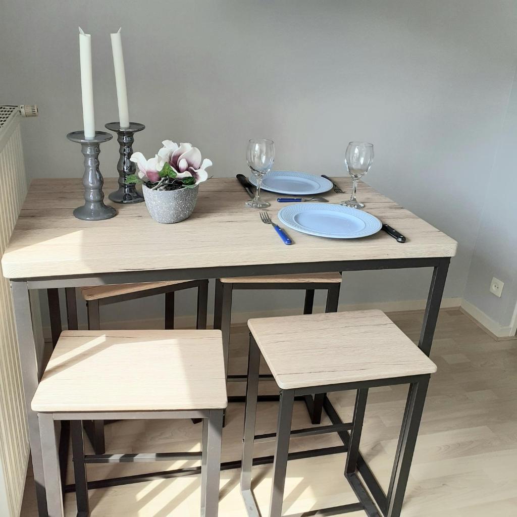 Maison de la Loue" photo 2